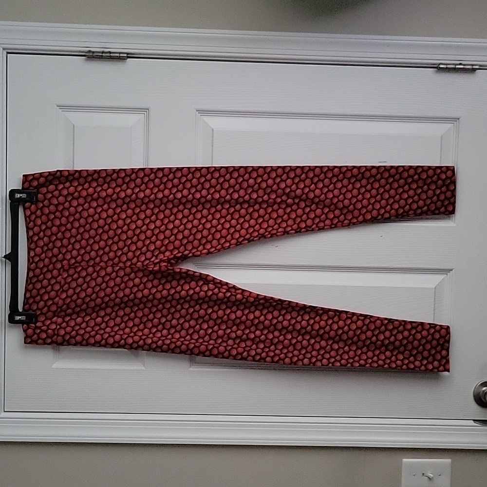 LuLaRoe Women's Leggings